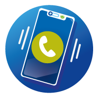 téléphone