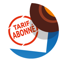 abonné