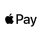 Apple Pay